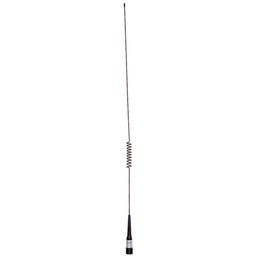 [BLACKBOX-M-ANTV] Klein BLACKBOX-M-ANTV 136-174 MHz VHF Antenna