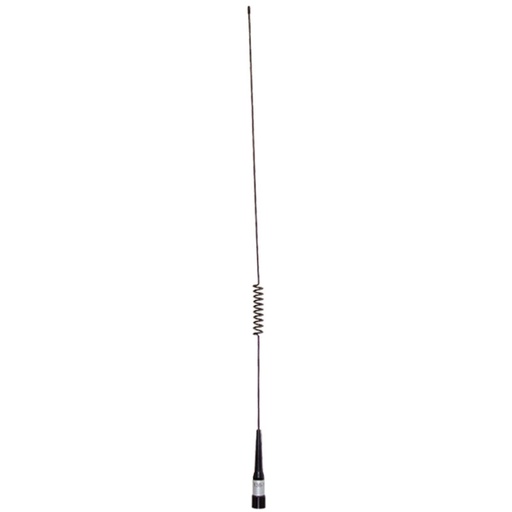 [BLACKBOX-M-ANTV] Klein BLACKBOX-M-ANTV 136-174 MHz VHF Antenna