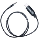 [BLACKBOX-M-PROG] Klein BLACKBOX-M-PROG USB Programming Cable - Mobile