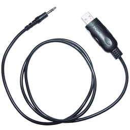 [BLACKBOX-M-PROG] Klein BLACKBOX-M-PROG USB Programming Cable - Mobile