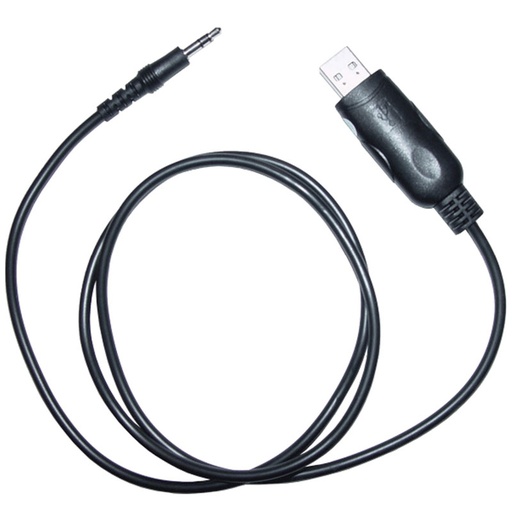 [BLACKBOX-M-PROG] Klein BLACKBOX-M-PROG USB Programming Cable - Mobile