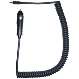 [BULL-CORD] Klein BULL-CORD 12V DC Charger Cord