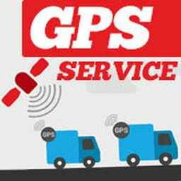 [BBGR-GPS] Klein BBGR-GPS Tracking and Location Subscription - 12 Months