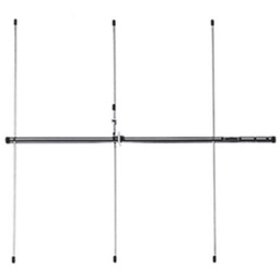 [MYA1503KN] PCTEL MYA1503KN 150-174 MHz, 7.1dB Yagi - N Female