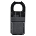 [NNTN7688A] Motorola NNTN7688 IMPRES Vehicle APX Battery Adapter - NNTN7624
