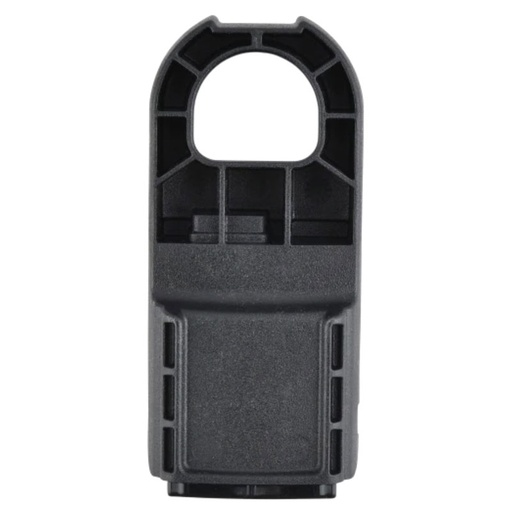 [NNTN7688A] Motorola NNTN7688 IMPRES Vehicle APX Battery Adapter - NNTN7624
