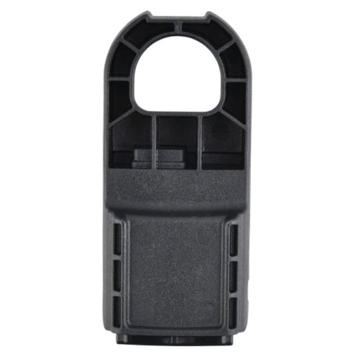 [NNTN7688A] Motorola NNTN7688 IMPRES Vehicle APX Battery Adapter - NNTN7624