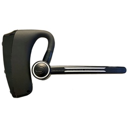 [Blu-Talk] Klein Blu-Talk Bluetooth Wireless Earpiece - Wave, Zello