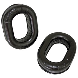 [GELPAD] Klein GELPAD Replacement Gel Earpads