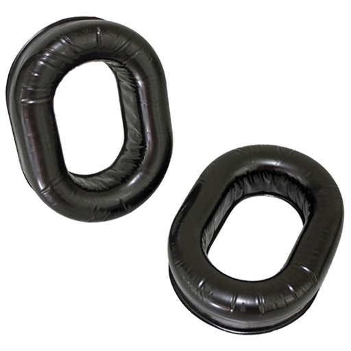 [GELPAD] Klein GELPAD Replacement Gel Earpads