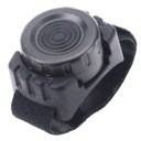 [MCWPTT] Magnum MCWPTT Wireless Push-to-Talk Button