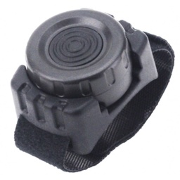 [MCWPTT] Magnum MCWPTT Wireless Push-to-Talk Button