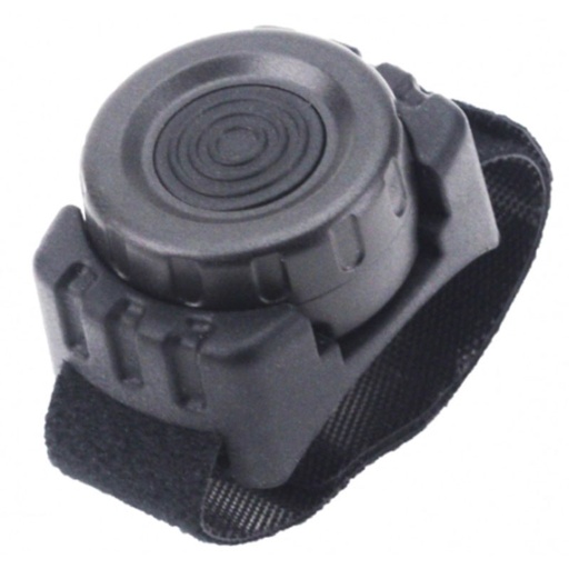 [MCWPTT] Magnum MCWPTT Wireless Push-to-Talk Button