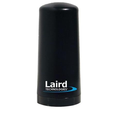 [TRAB4503] Laird TRAB4503 UHF 450-470 MHz Black Phantom Antenna