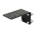 [DS-74] Gamber-Johnson DS-74 Rack-to-Post Platforms - 6" Attachment
