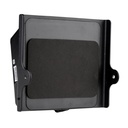 [HLN7042A] Motorola HLN7042 Desktop Tray, Speaker, Bracket  - APX, XTL