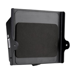 [HLN7042A] Motorola HLN7042 Desktop Tray, Speaker, Bracket  - APX, XTL