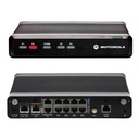 [F7879B] Motorola F7879B RGU Radio Gateway Unit - MCD 5000