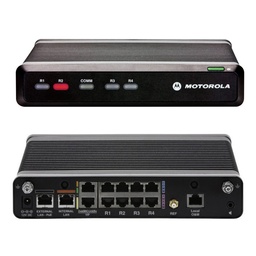 [F7879B] Motorola F7879B RGU Radio Gateway Unit - MCD 5000