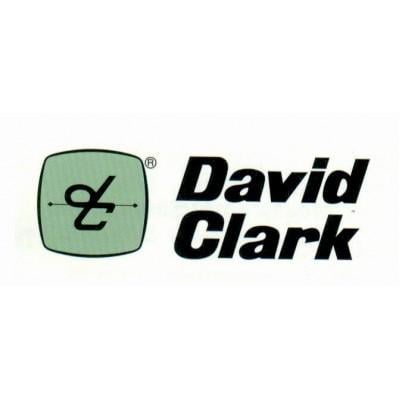 [09815P-20HA000] David Clark 09815P-20HA000 2 Conductor Shielded Power Cable (per foot)