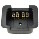 [TWP-MT2] Endura TWP-MT2 Charger Pod - Motorola HT750, EX600, PR860