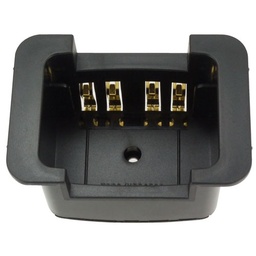 [TWP-MT2] Endura TWP-MT2 Charger Pod - Motorola HT750, EX600, PR860
