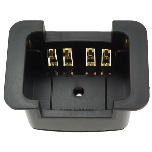 [TWP-MT2] Endura TWP-MT2 Charger Pod - Motorola HT750, EX600, PR860