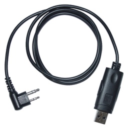 [M1-DMR-USB] Klein M1-DMR-USB Programming Cable - M1 DMR