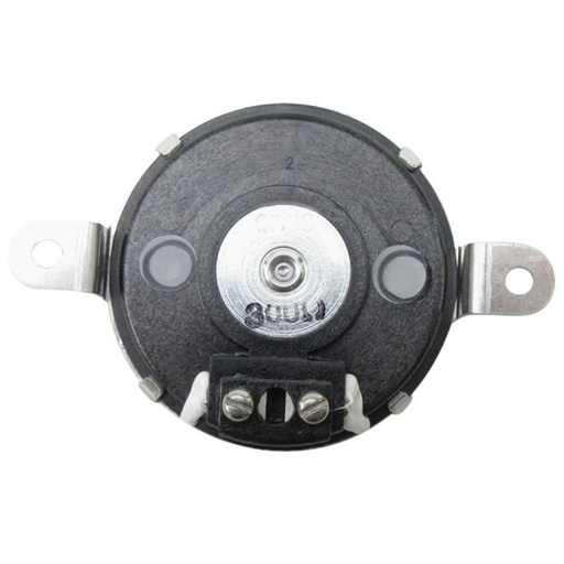 [10376G-17] David Clark 10376G-17 Earphone Assembly 300 Ohm Thru Hole