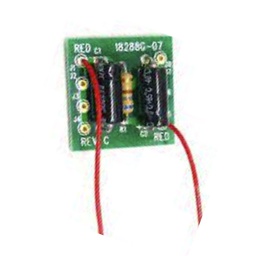 [18289G-13] David Clark 18289G-13 PCB Assembly - H3432 Headset