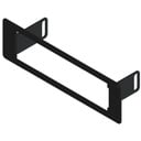 [20046] Gamber-Johnson 20046 Faceplate - Motorola CM200, CM300, XPR 2500