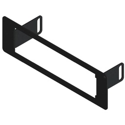 [20046] Gamber-Johnson 20046 Faceplate - Motorola CM200, CM300, XPR 2500
