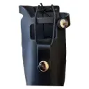 [PMLN8209B] Motorola PMLN8209 Leather Carry Case - APX NEXT XE