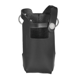[PMLN8209A] Motorola PMLN8209 Leather Carry Case - APX NEXT XE