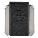 [PMLN6743A] Motorola PMLN6743 Swivel Clip - RSM