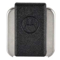 [PMLN6743A] Motorola PMLN6743 Swivel Clip - RSM