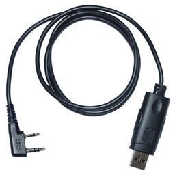 [BANTAM-USB] Klein BANTAM-USB Programming Cable - Bantam, Pocket