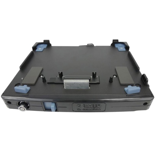 [7160-1265-00] Gamber-Johnson 7160-1265-00 Docking Station - Toughbook 20, G2 w/Keyboard