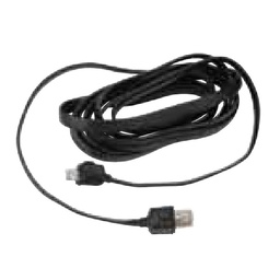 [RKN4079] Motorola RKN4079 7 Meter Remote Mount Cable -  CDM, MTM, CM5000