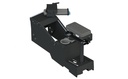 [7170-0735-11] Gamber-Johnson 7170-0735-11 Short Console Box, Mongoose XE - 2020+ Ford Police Interceptor Utility