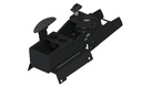 [7170-0893-01] Gamber-Johnson 7170-0893-01 Standard Width Console Box Kit - 2021+ Tahoe
