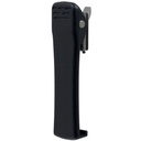 [CL7144] Power Products CL7144 Battery Belt Clip - Motorola XPR 3000/7000e, APX 4000