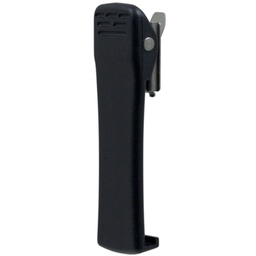 [CL7144] Power Products CL7144 Battery Belt Clip - Motorola XPR 3000/7000e, APX 4000