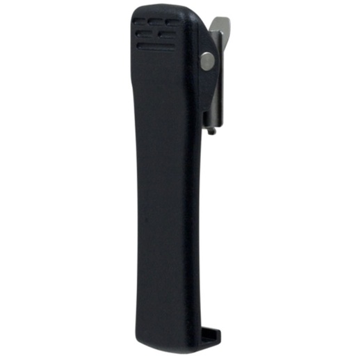 [CL7144] Power Products CL7144 Battery Belt Clip - Motorola XPR 3000/7000e, APX 4000