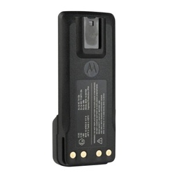 [NNTN8359C] Motorola NNTN8359C IMPRES 2075 mAh Li-Ion ATEX Battery - DP4801EX
