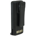 [BP4082MH] Power Products BP4082MH NiMH 1600 mAh Battery - Motorola CP185, CP100d