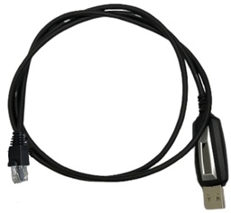 [FLEX-PROG] Klein FLEX-PROG Mobile Programming Cable - Flex