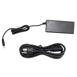 [FLEX-AC] Klein FLEX-AC 120V AC Power Supply - Flex
