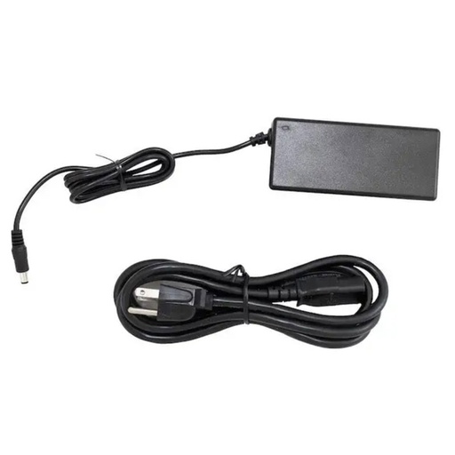 [FLEX-AC] Klein FLEX-AC 120V AC Power Supply - Flex
