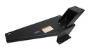 [7160-1332] Gamber-Johnson 7160-1332 Vehicle Base - 2019+ Silverado/Sierra, 2021+Tahoe (New Body Style)